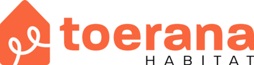 Logo of Toerana Habitat